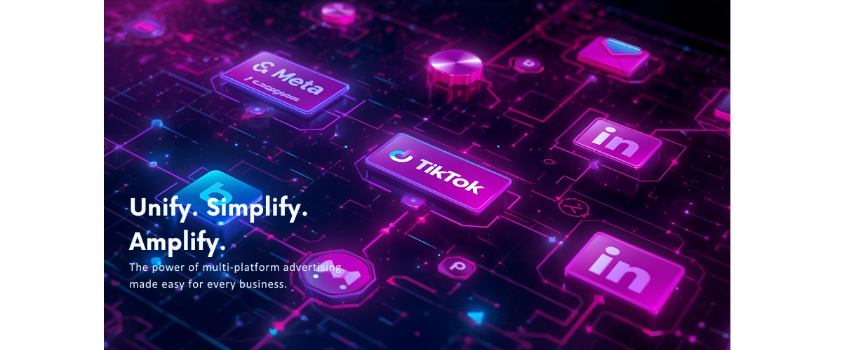 Campagnes multi-plateformes : la nouvelle arme secrète des PME en 2025