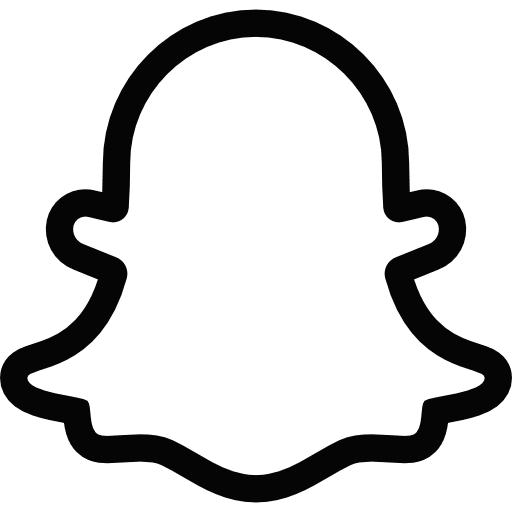 Snapchat