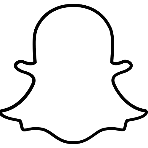 Snapchat
