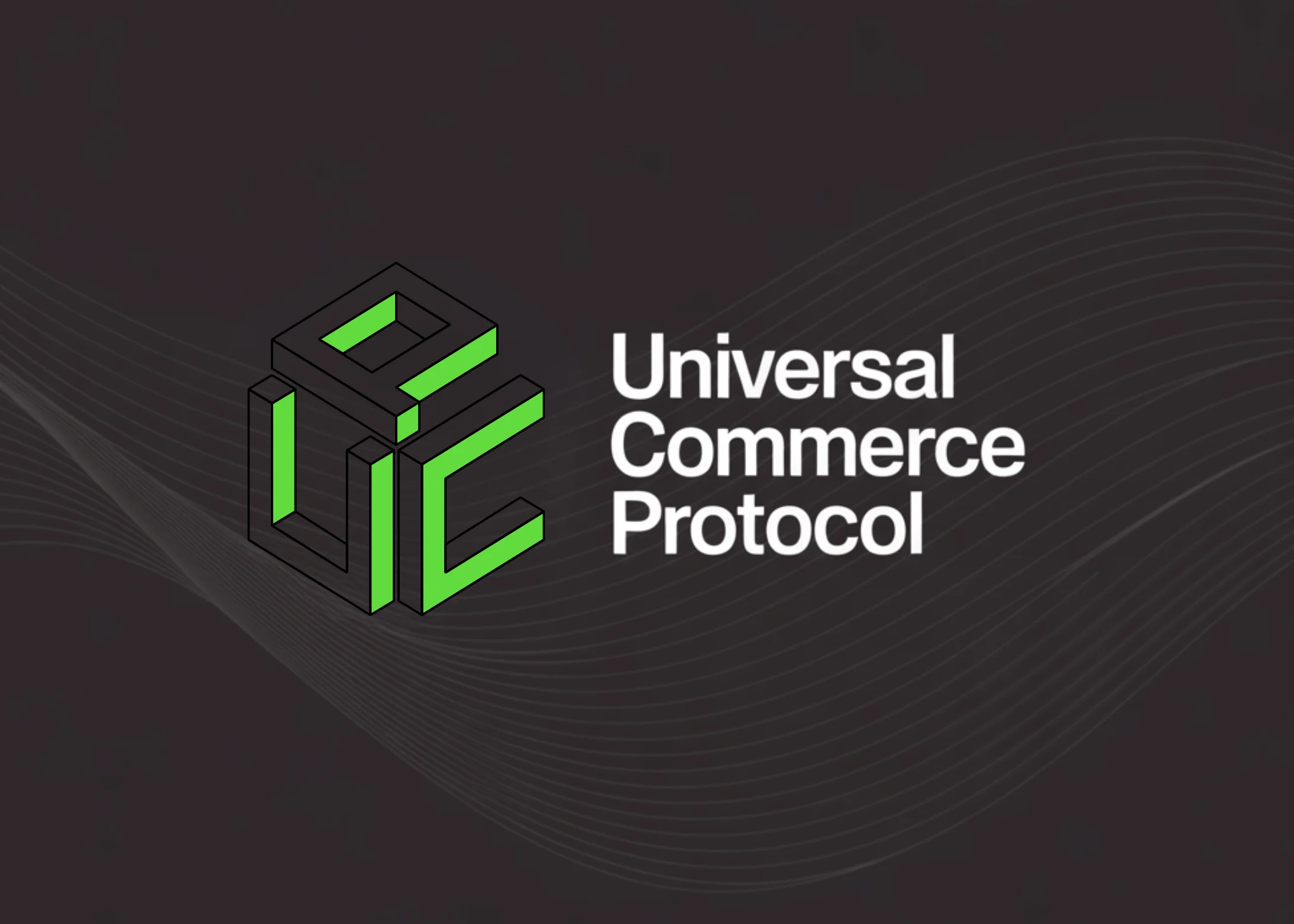 Google's Universal Commerce Protocol (UCP): A New Standard for Ad Performance